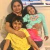 anitaiyer